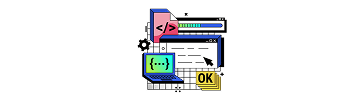 UI/UX Design & Web Development